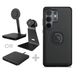 Desk Kits - Galaxy