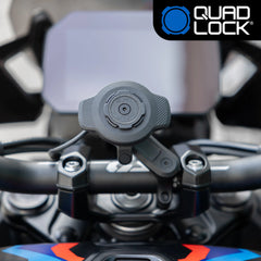 Quad Lock 360 Head - USB Waterproof Wireless Charging Head