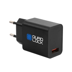 Charging - Power Adaptors