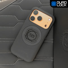 Cases - iPhone