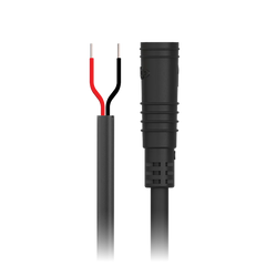 Cycling - Power Cables
