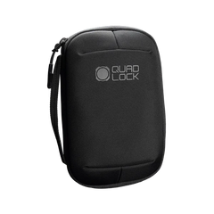 Carry - Travel Organizers