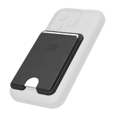 Accessory - MAG Wallet