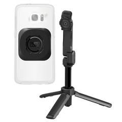 Tripod/Selfie Stick Kits - Universal Fit