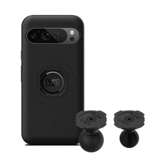 Ball Top Cap Adaptor Truck Kits - Pixel