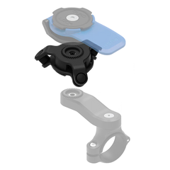Quad Lock 360 Accessory - Vibration Dampener