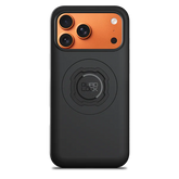 Cases - iPhone