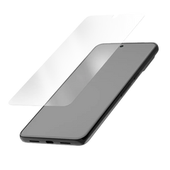 Tempered Glass/TPU Screen Protectors - Pixel
