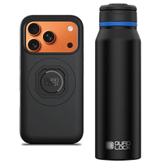 MAG Bottle Kits - iPhone
