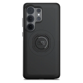 Cases - Galaxy