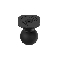 Car - Ball Top Cap Adaptors