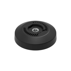 Quad Lock 360 Base - Concealed Small