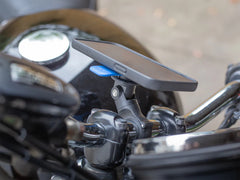Motorcycle/Scooter - Knuckle Adaptor