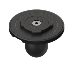 Truck - Ball Top Cap Adaptors
