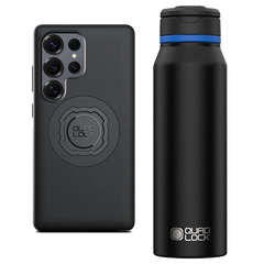 MAG Bottle Kits - Galaxy