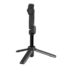 Camera - Tripod/Selfie Stick