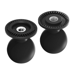 Replacement - Dual Pivot Arm Balls