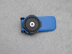 Quad Lock 360 Head - Lever Heads