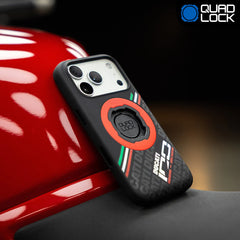 Bike Kits - Ducati 100 Years Edition