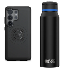 MAG Bottle Kits - Galaxy