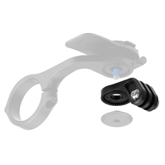 Out Front Mounts - Light/Camera Adaptor