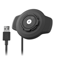 Quad Lock 360 Head - USB Waterproof Wireless Charging Head