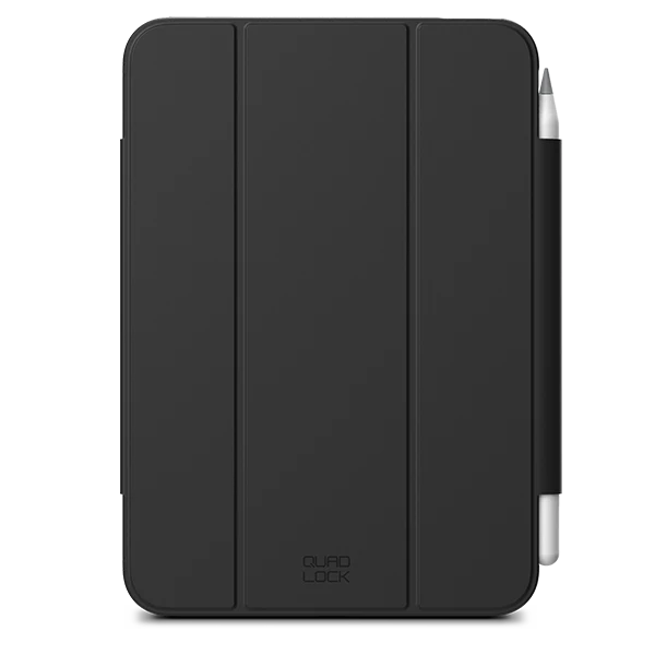 Folio - iPad