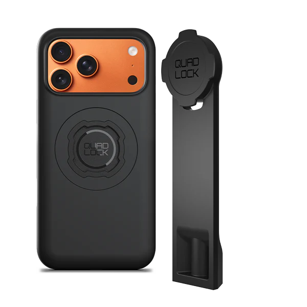 Tripod Adaptor Kits - iPhone