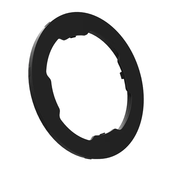 MAG Case - Colored Rings