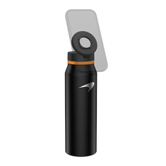 Accessory - MAG Bottle Mount - McLaren Edition