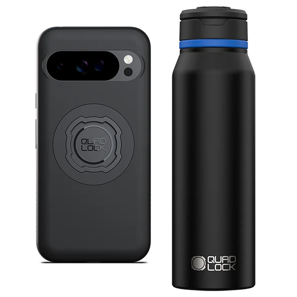 MAG Bottle Kits - Pixel