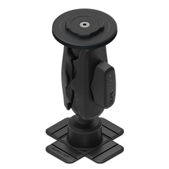 Car - EV Mounts
