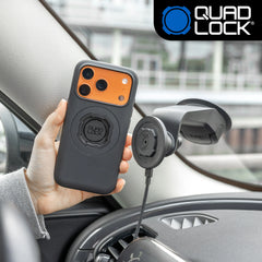 4x4 Car Kits - iPhone