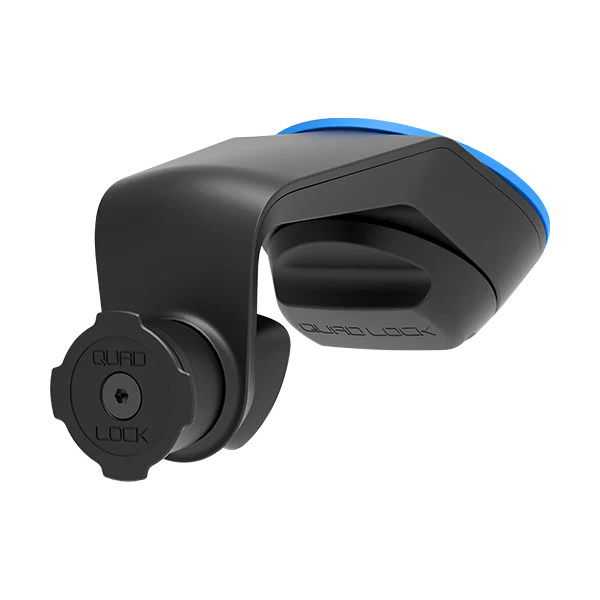 Car - Suction Windscreen/Dash Mount (Previous Model)