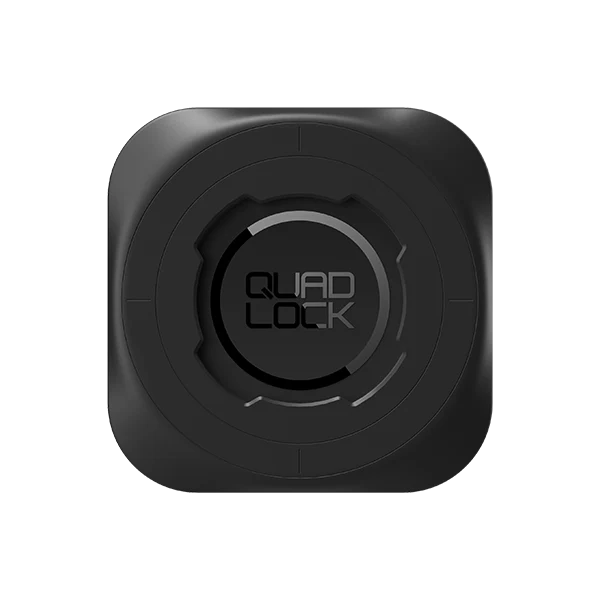 Universal - MAG Universal Adaptor
