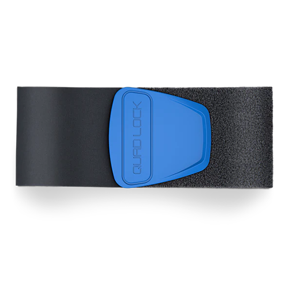 Replacement - Sports Armband Strap