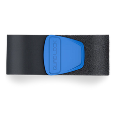 Replacement - Sports Armband Strap