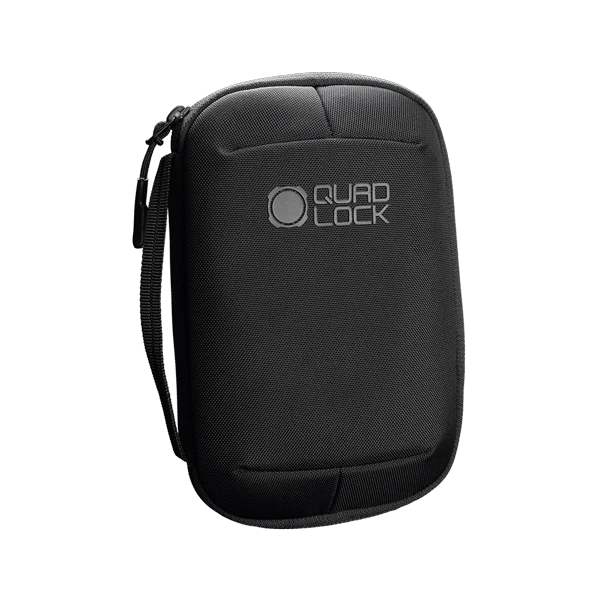 Carry - Travel Organizers