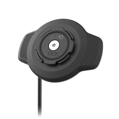 Cycling - Waterproof Wireless Charging Head