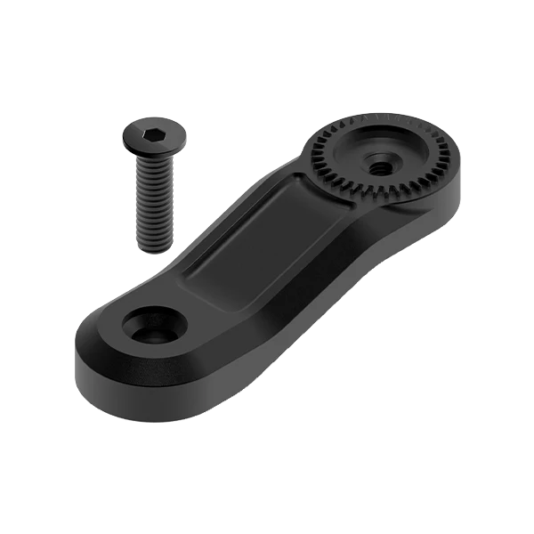 Motorcycle/Scooter - Extension Arm (50mm) PRO