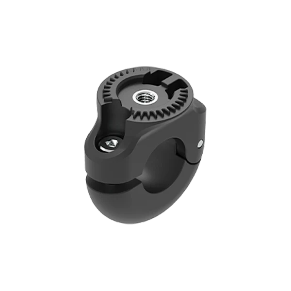 Quad Lock 360 Base - Bar Clamps