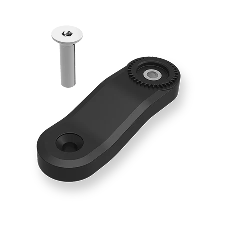 Quad Lock 360 Arm - Extension Arm (50mm)