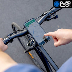 Bike Kits - Galaxy