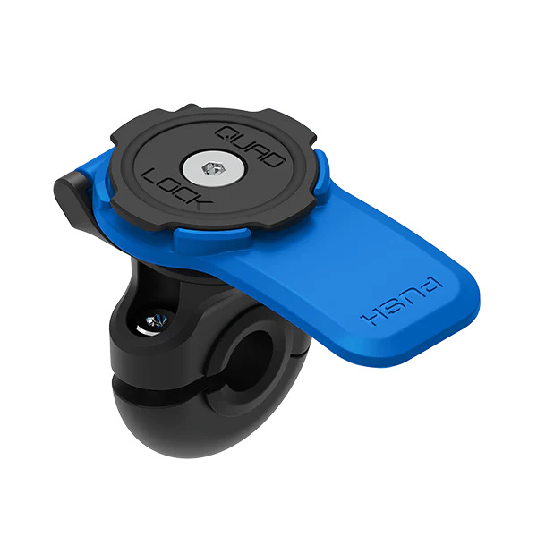 Scooter/Motorcycle - Mirror Mount