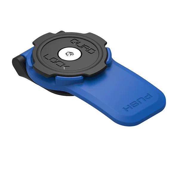 Quad Lock 360 Head - Lever Heads