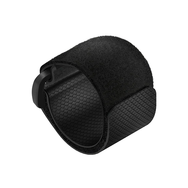 Replacement - Quick Release Strap