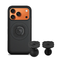 Ball Top Cap Adaptor 4x4 Car Kits - iPhone