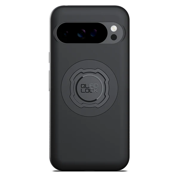 MAG Cases - Pixel