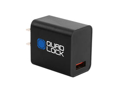 Charging - Power Adaptors