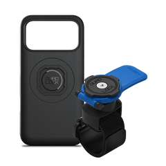 Stroller Kits - iPhone
